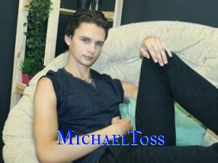 MichaelToss