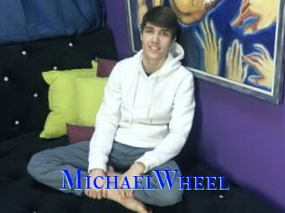 MichaelWheel