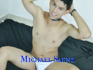 Michael_Saenz