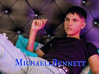 MichaellBennett