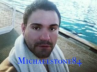 Michaelstone84