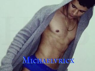 Michaelvricx