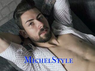 MichelStyle