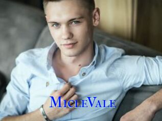 MicleVale