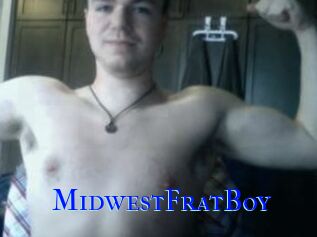 MidwestFratBoy