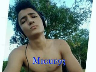 Migue93