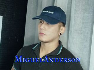 MiguelAnderson