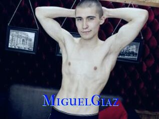 MiguelGiaz
