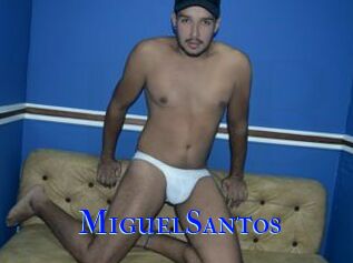 MiguelSantos