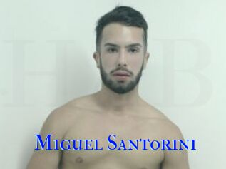 Miguel_Santorini