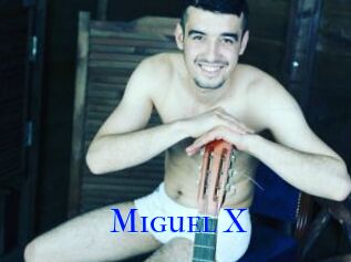 Miguel_X