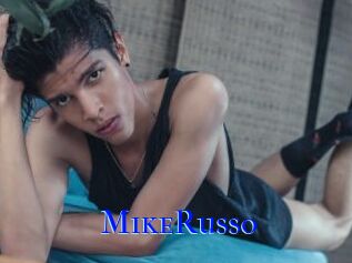 MikeRusso