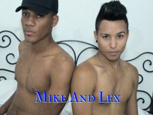 Mike_And_Lex