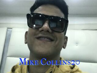 Mike_Collins20