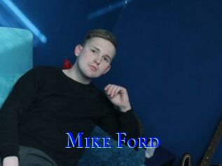 Mike_Ford