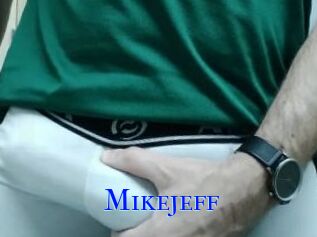 Mikejeff