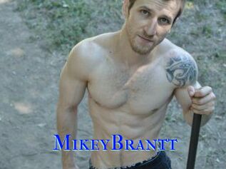 MikeyBrantt