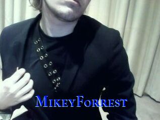 Mikey_Forrest
