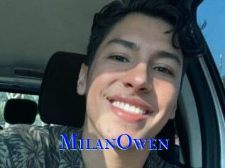 MilanOwen