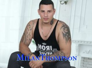 MilanThompson
