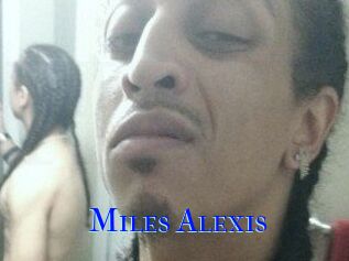 Miles_Alexis