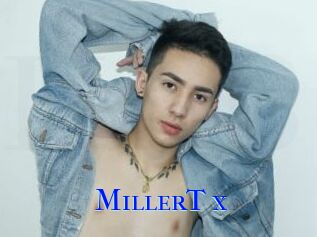 MillerT_x