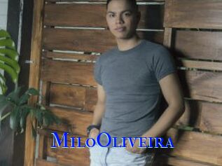 MiloOliveira