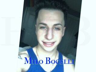 Milo_Bocelli