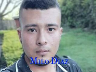 Milo_Diaz