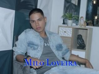 Milo_Loveira