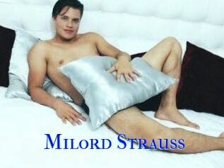 Milord_Strauss