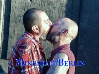MineshaftBerlin