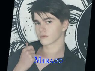 Mira00