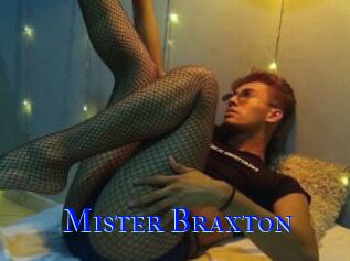 Mister_Braxton