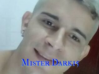 Mister_Dark15