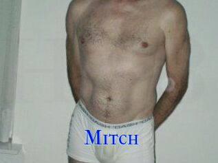 Mitch