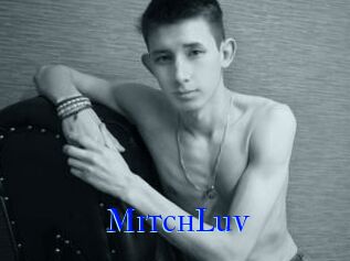 MitchLuv