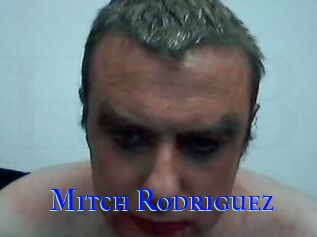Mitch_Rodriguez