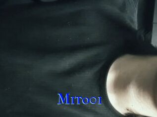 Mito01