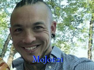 MoJoe21