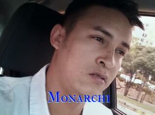 Monarch1