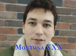 Montuna_XXX