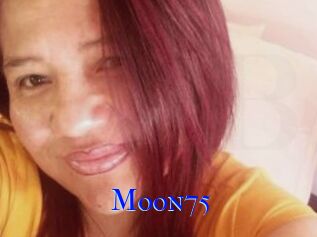 Moon75