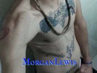 Morgan_Lewis