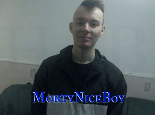 MortyNiceBoy