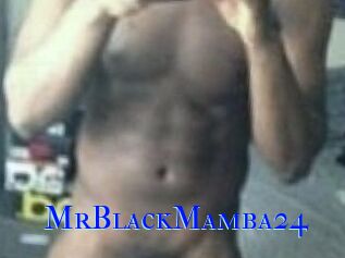 MrBlackMamba24
