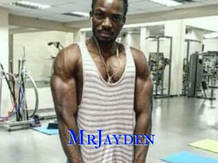 MrJayden