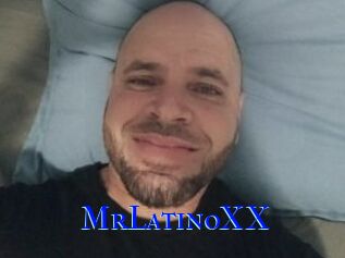 MrLatinoXX