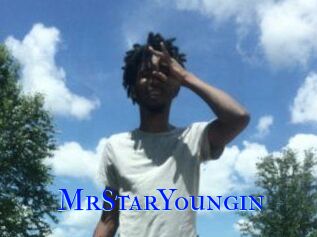 MrStarYoungin