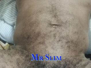 Mr_Slim